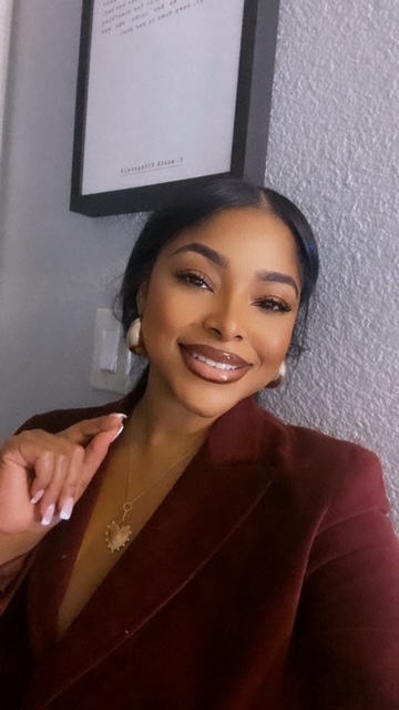 {"eId":"629689338420834","CameraPosition":2}