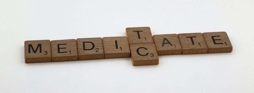 brett-jordan--kYqTE2fYjk-unsplash