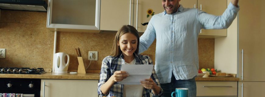 vitaly-gariev-mcX8mn_1tUM-unsplash