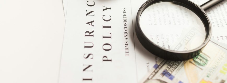 vlad-deep-mCqi3MljC4E-unsplash